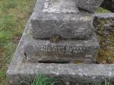 image of grave number 709404